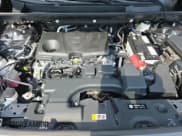 ✅ 2023 Toyota RAV4 XLE • VIN: 2T3P1RFV2PC327610 • Lot: 92284875. Wystawiony na Copart z przebiegiem 18 851 mil. Bezpłatny archiwum sprzedaży aukcyjnych z USA i szczegółowy raport historii pojazdu na DreamBid. Zdjęcie 12.