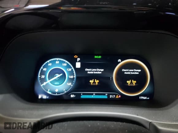 ✅ 2024 Hyundai Palisade Calligraphy • VIN: KM8R7DGE2RU677371 • Лот: 83758344. Опубликован ранее на Copart с пробегом 17 964 миль. Бесплатный доступ к архиву аукционных продаж из США и подробный отчёт об истории автомобиля на DreamBid. Изображение 9.