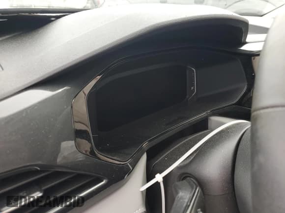 ✅ 2022 Volkswagen Taos SEL • VIN: 3VV2X7B23NM066835 • Lot: 83875195. Wystawiony na Copart z przebiegiem Nie podano. Bezpłatny archiwum sprzedaży aukcyjnych z USA i szczegółowy raport historii pojazdu na DreamBid. Zdjęcie 9.