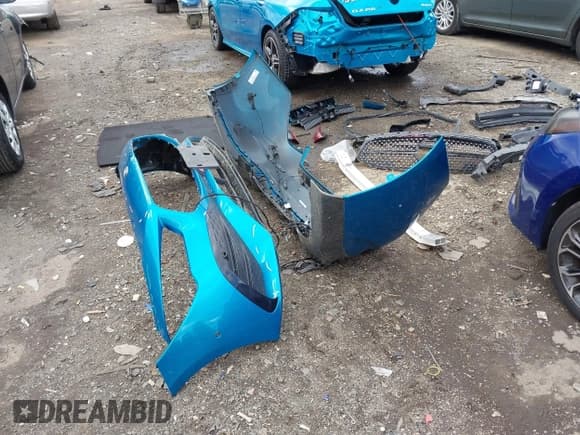 ✅ 2024 Mercedes-Benz CLA 250 • VIN: W1K5J4HB8RN450291 • Lot: 43591186. Wystawiony na IAAI z przebiegiem 11 401 mil. Bezpłatny archiwum sprzedaży aukcyjnych z USA i szczegółowy raport historii pojazdu na DreamBid. Zdjęcie 19.