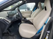 ✅ 2023 BMW iX M60 • VIN: WB533CF01PCM75951 • Lot: 42005405. Listed on Copart with 13,540 mi. Free auction sales archive from the USA and detailed vehicle history report at DreamBid. Image 7.