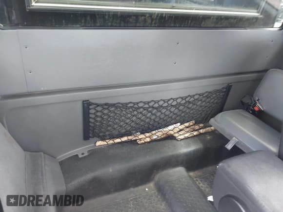 ✅ 2004 Ford Ranger XL • VIN: 1FTYR14U44PB57166 • Lot: 42746517. Listed on IAAI with 89,798 mi. Free auction sales archive from the USA and detailed vehicle history report at DreamBid. Image 8.