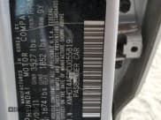 ✅ 2012 Hyundai Accent GLS • VIN: KMHCT4AE9CU055819 • Лот: 81534104. Опубликован ранее на Copart с пробегом 78 375 миль. Бесплатный доступ к архиву аукционных продаж из США и подробный отчёт об истории автомобиля на DreamBid. Изображение 12.