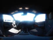 ✅ 2024 Nissan Frontier SV • VIN: 1N6ED1EK8RN656812 • Lot: 42071048. Listed on IAAI with 18,276 mi. Free auction sales archive from the USA and detailed vehicle history report at DreamBid. Image 19.