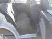 2004 Saturn ION ION 2 с VIN 1G8AJ52F94Z220250, выставлен на аукционе IAAI как лот 43164789 с пробегом 162 091 миль миль и . История ставок и продаж доступна на DreamBid. Изображение 8.