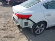 ✅ 2013 Acura ILX Premium • VIN: 19VDE1F55DE402579 • Lot: 43335294. Wystawiony na IAAI z przebiegiem 148 753 mil. Bezpłatny archiwum sprzedaży aukcyjnych z USA i szczegółowy raport historii pojazdu na DreamBid. Zdjęcie 6.