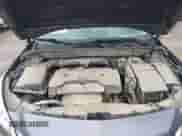 2015 Chevrolet Malibu LT z VIN 1G11C5SL9FF235771, wystawiony jako IAAI lot #39303861 z przebiegiem 109 571 mil mil oraz . Historia ofert i sprzedaży dostępna na DreamBid. Obrazek 10.