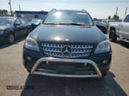 ✅ 2008 Mercedes-Benz M 350 • VIN: 4JGBB86E08A425644 • Lot: 63211525. Wystawiony na Copart z przebiegiem 126 670 mil. Bezpłatny archiwum sprzedaży aukcyjnych z USA i szczegółowy raport historii pojazdu na DreamBid. Zdjęcie 5.