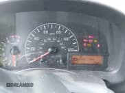 ✅ 2015 Nissan NV200 S • VIN: 3N6CM0KN9FK696110 • Лот: 41694807. Опубликован ранее на IAAI с пробегом 253 714 миль. Бесплатный доступ к архиву аукционных продаж из США и подробный отчёт об истории автомобиля на DreamBid. Изображение 7.