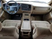 ✅ 1999 Chevrolet Silverado 1500 LT • VIN: 1GCEK19T8XE174267 • Лот: 79222414. Опубликован ранее на Copart с пробегом 70 930 миль. Бесплатный доступ к архиву аукционных продаж из США и подробный отчёт об истории автомобиля на DreamBid. Изображение 8.