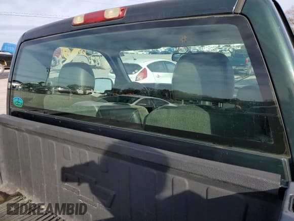 ✅ 2004 Chevrolet Silverado 1500 Work Truck • VIN: 1GCEC14X54Z226918 • Лот: 79285624. Опубликован ранее на Copart с пробегом 209 775 миль. Бесплатный доступ к архиву аукционных продаж из США и подробный отчёт об истории автомобиля на DreamBid. Изображение 10.