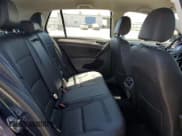 ✅ 2015 Volkswagen Golf S • VIN: 3VWRA7AU4FM029650 • Lot: 67058525. Wystawiony na Copart z przebiegiem 124 548 mil. Bezpłatny archiwum sprzedaży aukcyjnych z USA i szczegółowy raport historii pojazdu na DreamBid. Zdjęcie 10.