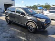 ✅ 2016 Toyota RAV4 XLE • VIN: JTMRJREV8GD053576 • Лот: 87367185. Опубликован ранее на Copart с пробегом 131 919 миль. Бесплатный доступ к архиву аукционных продаж из США и подробный отчёт об истории автомобиля на DreamBid. Изображение 4.