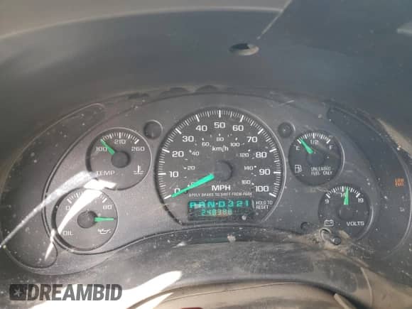 1999 Chevrolet S-10 LS with VIN 1GCCS1444XK140612, listed as a Copart auction lot 82521425 with 248,388 mi miles and Salvage title. Bid and sale history available at DreamBid. Image 9.