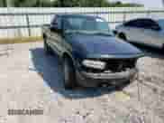 1999 Chevrolet S-10 LS с VIN 1GCDT19X3X8155331, выставлен на аукционе Copart как лот 70182085 с пробегом 209 815 миль миль и Списание • Salvage title. История ставок и продаж доступна на DreamBid. Изображение 13.