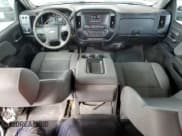 ✅ 2016 Chevrolet Silverado 2500HD Work Truck • VIN: 1GC1CUEG5GF307583 • Lot: 45282555. Wystawiony na Copart z przebiegiem 140 777 mil. Bezpłatny archiwum sprzedaży aukcyjnych z USA i szczegółowy raport historii pojazdu na DreamBid. Zdjęcie 8.