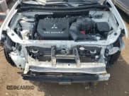 ✅ 2015 Mitsubishi Outlander GT • VIN: JA4JZ4AX7FZ013467 • Lot: 60038705. Wystawiony na Copart z przebiegiem 161 847 mil. Bezpłatny archiwum sprzedaży aukcyjnych z USA i szczegółowy raport historii pojazdu na DreamBid. Zdjęcie 11.