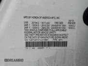 ✅ 2018 Acura MDX • VIN: 5J8YD4H37JL019840 • Lot: 82310485. Wystawiony na Copart z przebiegiem Nie podano. Bezpłatny archiwum sprzedaży aukcyjnych z USA i szczegółowy raport historii pojazdu na DreamBid. Zdjęcie 14.