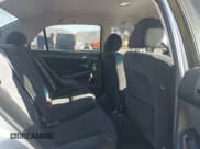 ✅ 2006 Honda Accord LX SE • VIN: 1HGCM56346A184816 • Lot: 43740407. Wystawiony na IAAI z przebiegiem 244 231 mil. Bezpłatny archiwum sprzedaży aukcyjnych z USA i szczegółowy raport historii pojazdu na DreamBid. Zdjęcie 8.