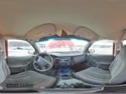 ✅ 2002 Dodge Dakota • VIN: 1B7FL16X92S669659 • Lot: 86835994. Wystawiony na Copart z przebiegiem 134 893 mil. Bezpłatny archiwum sprzedaży aukcyjnych z USA i szczegółowy raport historii pojazdu na DreamBid. Zdjęcie 13.