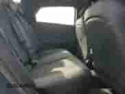 2024 Hyundai Elantra N Line with VIN KMHLR4DF8RU748800, listed as a Copart auction lot 81565935 with 10,261 mi miles and Clean title. Bid and sale history available at DreamBid. Image 10.