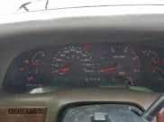 ✅ 2002 Ford F-250 XL • VIN: 1FTNX21F72EB75920 • Lot: 93914805. Listed on Copart with 245,125 mi. Free auction sales archive from the USA and detailed vehicle history report at DreamBid. Image 9.