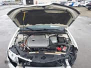 ✅ 2011 Lincoln MKZ Hybrid • VIN: 3LNDL2L37BR772875 • Lot: 42012810. Wystawiony na IAAI z przebiegiem 95 291 mil. Bezpłatny archiwum sprzedaży aukcyjnych z USA i szczegółowy raport historii pojazdu na DreamBid. Zdjęcie 10.