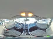 ✅ 2013 Hyundai Sonata GLS • VIN: 5NPEB4AC3DH679349 • Лот: 91008935. Опубликован ранее на Copart с пробегом 95 797 миль. Бесплатный доступ к архиву аукционных продаж из США и подробный отчёт об истории автомобиля на DreamBid. Изображение 14.