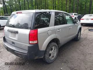 ✅ 2005 Saturn VUE • VIN: 5GZCZ33D25S828791 • Lot: 42256025. Wystawiony na IAAI z przebiegiem 157 818 mil. Bezpłatny archiwum sprzedaży aukcyjnych z USA i szczegółowy raport historii pojazdu na DreamBid. Zdjęcie 4.