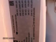 ✅ 2019 Chevrolet Silverado 1500 Work Truck • VIN: 1GCRWAEH8KZ391584 • Lot: 71599915. Wystawiony na Copart z przebiegiem 113 262 mil. Bezpłatny archiwum sprzedaży aukcyjnych z USA i szczegółowy raport historii pojazdu na DreamBid. Zdjęcie 12.