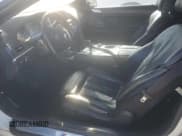 ✅ 2013 BMW 6 Series 650i • VIN: WBAYM9C57DDW20004 • Лот: 89395555. Опубликован ранее на Copart с пробегом Не указан. Бесплатный доступ к архиву аукционных продаж из США и подробный отчёт об истории автомобиля на DreamBid. Изображение 7.