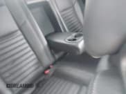 ✅ 2013 Dodge Challenger R/T Classic • VIN: 2C3CDYBT3DH560186 • Lot: 42291962. Wystawiony na IAAI z przebiegiem 80 624 mil. Bezpłatny archiwum sprzedaży aukcyjnych z USA i szczegółowy raport historii pojazdu na DreamBid. Zdjęcie 8.