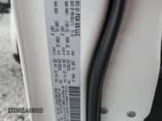 ✅ 2019 Jeep Compass Limited • VIN: 3C4NJDCB4KT791713 • Lot: 57802915. Listed on Copart with 100,811 mi. Free auction sales archive from the USA and detailed vehicle history report at DreamBid. Image 13.