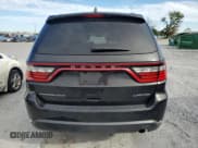 ✅ 2014 Dodge Durango Limited • VIN: 1C4RDHDG8EC598894 • Лот: 83874575. Опубликован ранее на Copart с пробегом 115 427 миль. Бесплатный доступ к архиву аукционных продаж из США и подробный отчёт об истории автомобиля на DreamBid. Изображение 6.
