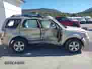 2011 Mercury Mariner Premier с VIN 4M2CN9HG5BKJ02870, выставлен на аукционе IAAI как лот 43342217 с пробегом 124 440 миль миль и . История ставок и продаж доступна на DreamBid. Изображение 6.