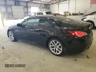 ✅ 2013 Hyundai Genesis Coupe 2.0T • VIN: KMHHT6KD5DU094481 • Lot: 65946395. Wystawiony na Copart z przebiegiem 140 477 mil. Bezpłatny archiwum sprzedaży aukcyjnych z USA i szczegółowy raport historii pojazdu na DreamBid. Zdjęcie 2.