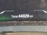 ✅ 2023 BMW M4 Competition xDrive • VIN: WBS33BA01PCL80868 • Lot: 43566038. Listed on IAAI with 44,029 mi. Free auction sales archive from the USA and detailed vehicle history report at DreamBid. Image 16.