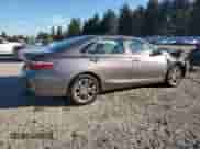 2016 Toyota Camry SE with VIN 4T1BF1FK8GU118169, listed as a Copart auction lot 86833675 with 135,207 mi miles and Salvage title. Bid and sale history available at DreamBid. Image 3.