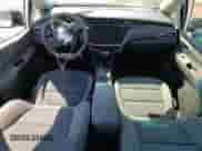 2022 Chevrolet Bolt EV 1LT с VIN 1GBJF1R08N4122007, выставлен на аукционе Copart как лот 65305573 с пробегом 22 732 миль миль и . История ставок и продаж доступна на DreamBid. Изображение 8.