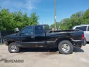 ✅ 1997 Dodge 1500 • VIN: 3B7HF13Z4VG793727 • Лот: 42231961. Опубликован ранее на IAAI с пробегом 278 240 миль. Бесплатный доступ к архиву аукционных продаж из США и подробный отчёт об истории автомобиля на DreamBid. Изображение 14.