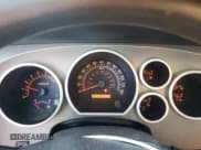 ✅ 2010 Toyota Tundra • VIN: 5TFRY5F12AX088278 • Lot: 92477255. Listed on Copart with 137,321 mi. Free auction sales archive from the USA and detailed vehicle history report at DreamBid. Image 9.