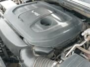 ✅ 2016 Jeep Grand Cherokee Limited • VIN: 1C4RJEBG9GC479944 • Lot: 43718914. Listed on IAAI with 135,733 mi. Free auction sales archive from the USA and detailed vehicle history report at DreamBid. Image 20.