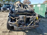 ✅ 2004 Honda Pilot EX • VIN: 2HKYF18594H514803 • Lot: 91596345. Wystawiony na Copart z przebiegiem Nie podano. Bezpłatny archiwum sprzedaży aukcyjnych z USA i szczegółowy raport historii pojazdu na DreamBid. Zdjęcie 5.