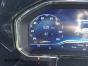 ✅ 2023 Chevrolet Silverado 1500 LT • VIN: 1GCUDDED2PZ325313 • Lot: 41740045. Listed on IAAI with 45,012 mi. Free auction sales archive from the USA and detailed vehicle history report at DreamBid. Image 15.