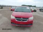 ✅ 2012 Dodge Grand Caravan SE • VIN: 2C4RDGBG3CR244329 • Лот: 43209385. Опубликован ранее на IAAI с пробегом 224 709 миль. Бесплатный доступ к архиву аукционных продаж из США и подробный отчёт об истории автомобиля на DreamBid. Изображение 6.