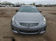 ✅ 2012 Infiniti G37 x • VIN: JN1CV6AR5CM677186 • Lot: 85369565. Wystawiony na Copart z przebiegiem 157 650 mil. Bezpłatny archiwum sprzedaży aukcyjnych z USA i szczegółowy raport historii pojazdu na DreamBid. Zdjęcie 5.