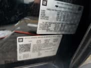 ✅ 2020 Chevrolet Silverado 1500 RST • VIN: 3GCUYEED1LG219021 • Lot: 72765814. Wystawiony na Copart z przebiegiem 45 649 mil. Bezpłatny archiwum sprzedaży aukcyjnych z USA i szczegółowy raport historii pojazdu na DreamBid. Zdjęcie 13.