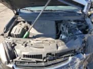 ✅ 2009 Saturn VUE XR • VIN: 3GSDL63759S633396 • Лот: 85888375. Опубликован ранее на Copart с пробегом 96 375 миль. Бесплатный доступ к архиву аукционных продаж из США и подробный отчёт об истории автомобиля на DreamBid. Изображение 12.