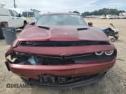 ✅ 2023 Dodge Challenger SXT • VIN: 2C3CDZGG8PH597580 • Lot: 85092865. Wystawiony na Copart z przebiegiem 12 773 mil. Bezpłatny archiwum sprzedaży aukcyjnych z USA i szczegółowy raport historii pojazdu na DreamBid. Zdjęcie 5.