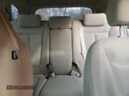 ✅ 2007 Hyundai Santa Fe GLS • VIN: 5NMSG13D37H094894 • Lot: 86534824. Listed on Copart with 135,075 mi. Free auction sales archive from the USA and detailed vehicle history report at DreamBid. Image 10.